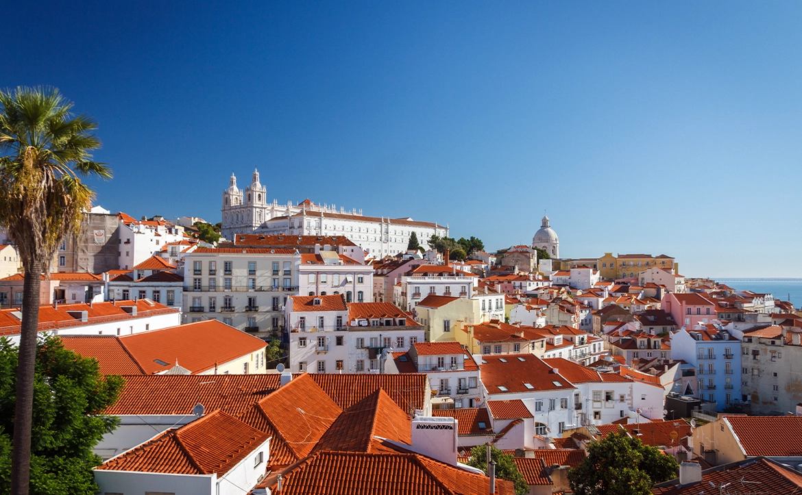 Comissão Europeia Questiona Portugal por Vistos a Cidadãos de Países de Língua Portuguesa