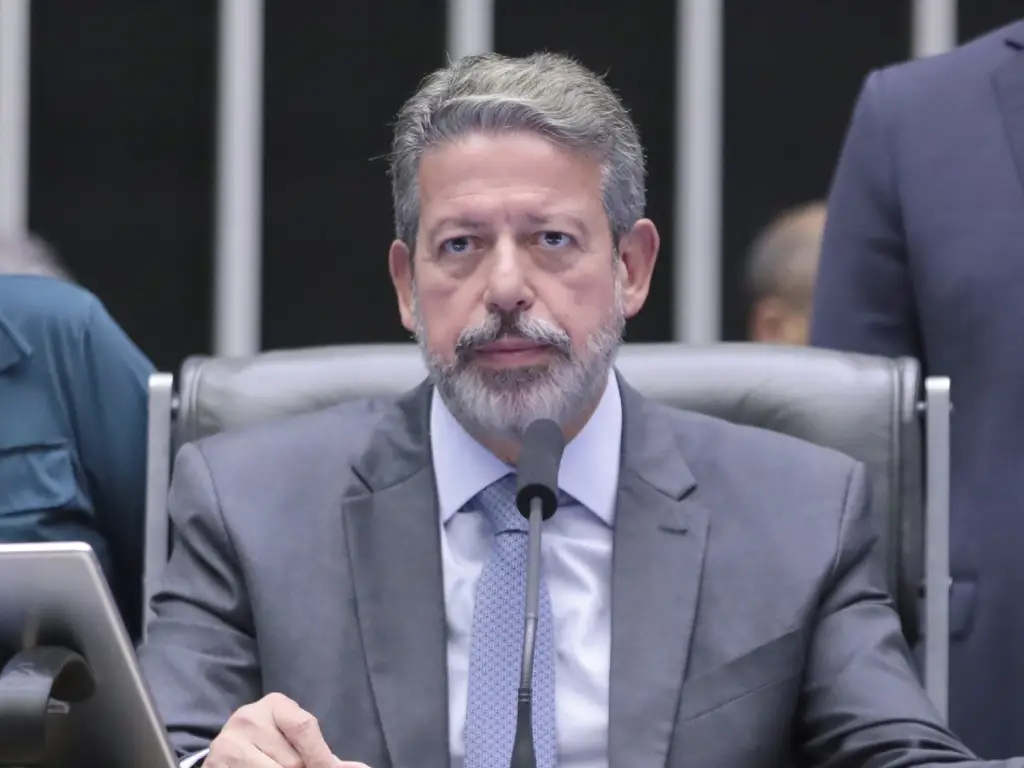 Arthur Lira Diz que Ações Diretas de Inconstitucionalidade são Um ‘Câncer no Brasil’