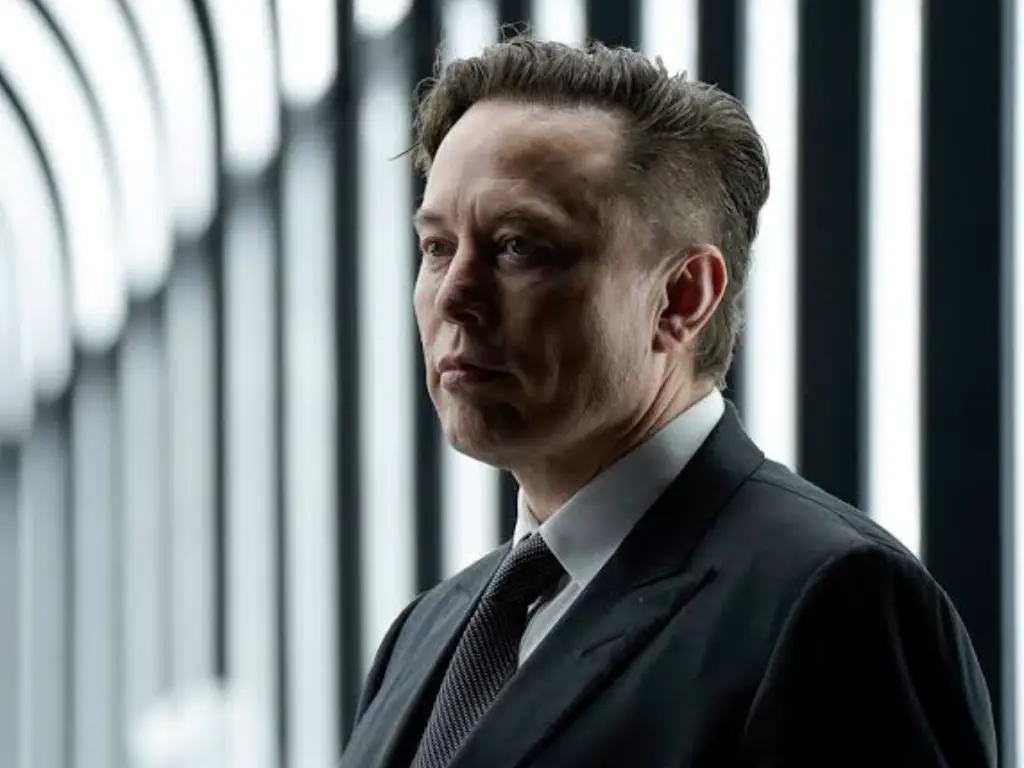 Elon Musk Anuncia Suspensão de Restrições de Contas no Brasil no X